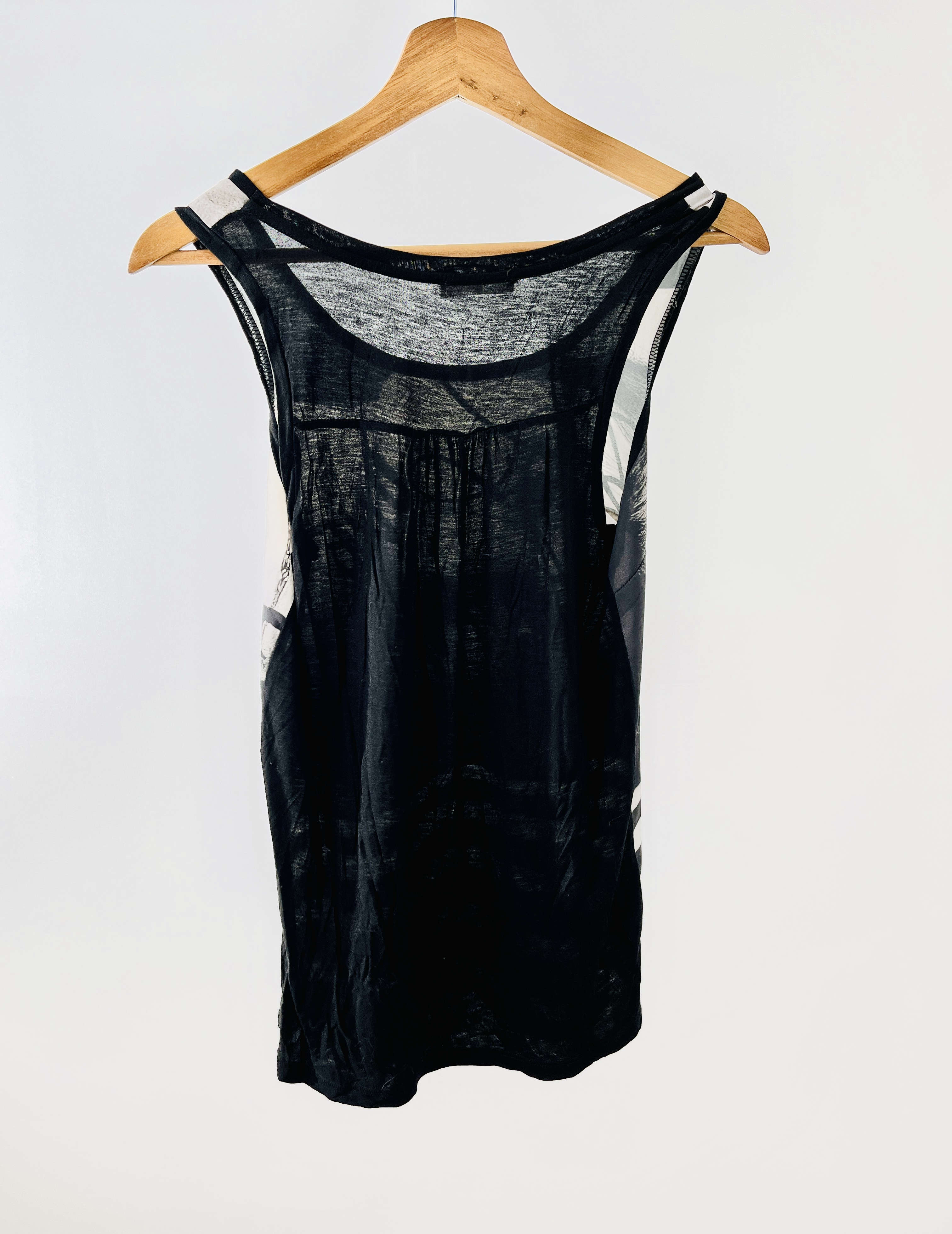 product_small_img2